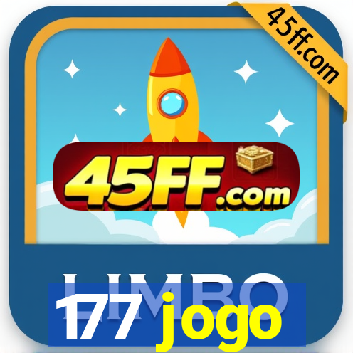 177 jogo